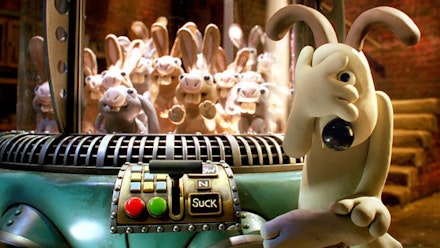 best-kids-movies-Wererabbit best-kids-movies-Wererabbit