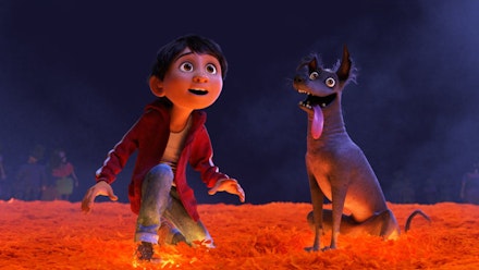 Coco Coco