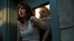 mary elizabeth winstead john goodman 10 cloverfield lane