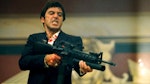 al pacino scarface