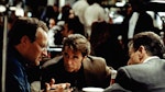 michael mann al pacino robert de niro heat