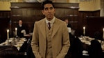 Dev-Patel-Man-Who-Knew-Infinity