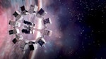 Interstellar