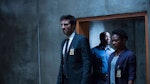 powers-episode-one