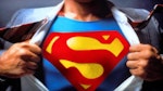 superman-reveal