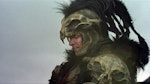 Clancy Brown as Highlander's Kurgan