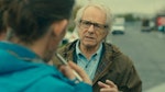 Ken Loach