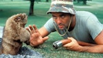 Caddyshack