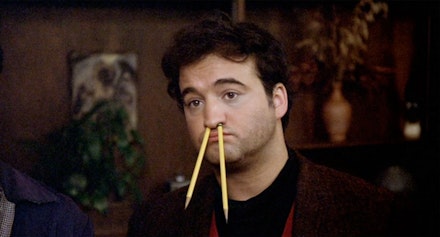 50 Greatest Comedies 50 Greatest Comedies