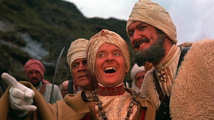 50 Greatest Comedies 50 Greatest Comedies