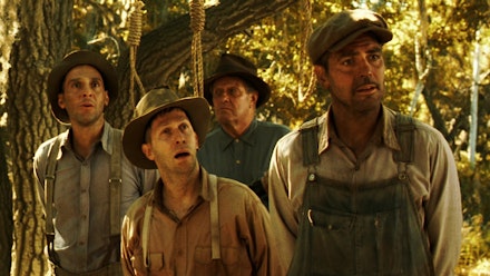 50 Greatest Comedies 50 Greatest Comedies