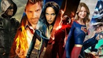 dc-shows-main-image