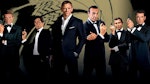 james-bonds