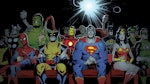 superheroes-netflix