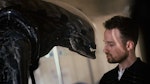 david fincher alien3