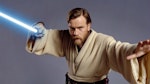 Obi-Wan Kenobi