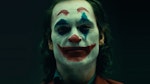 Joker - Joaquin Phoenix