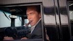 Arnold Schwarzenegger
