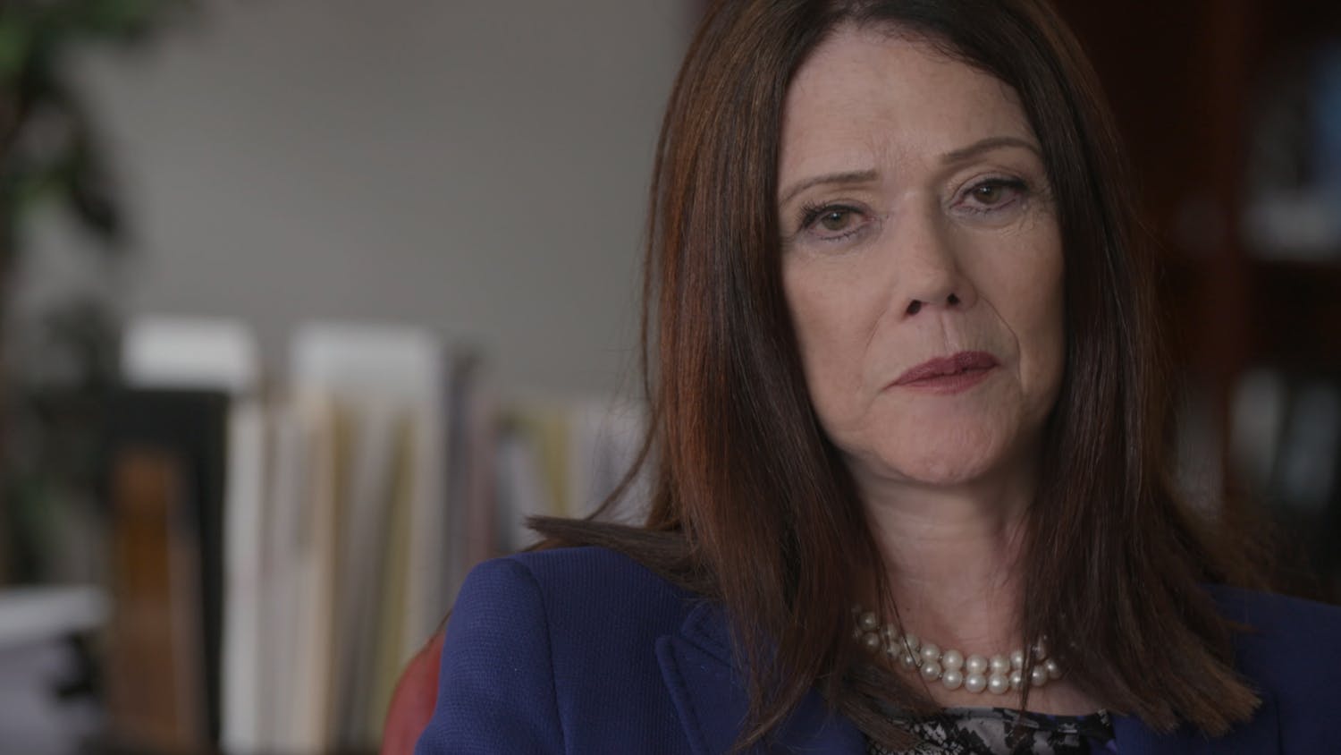 Making A Murderer: Part 2