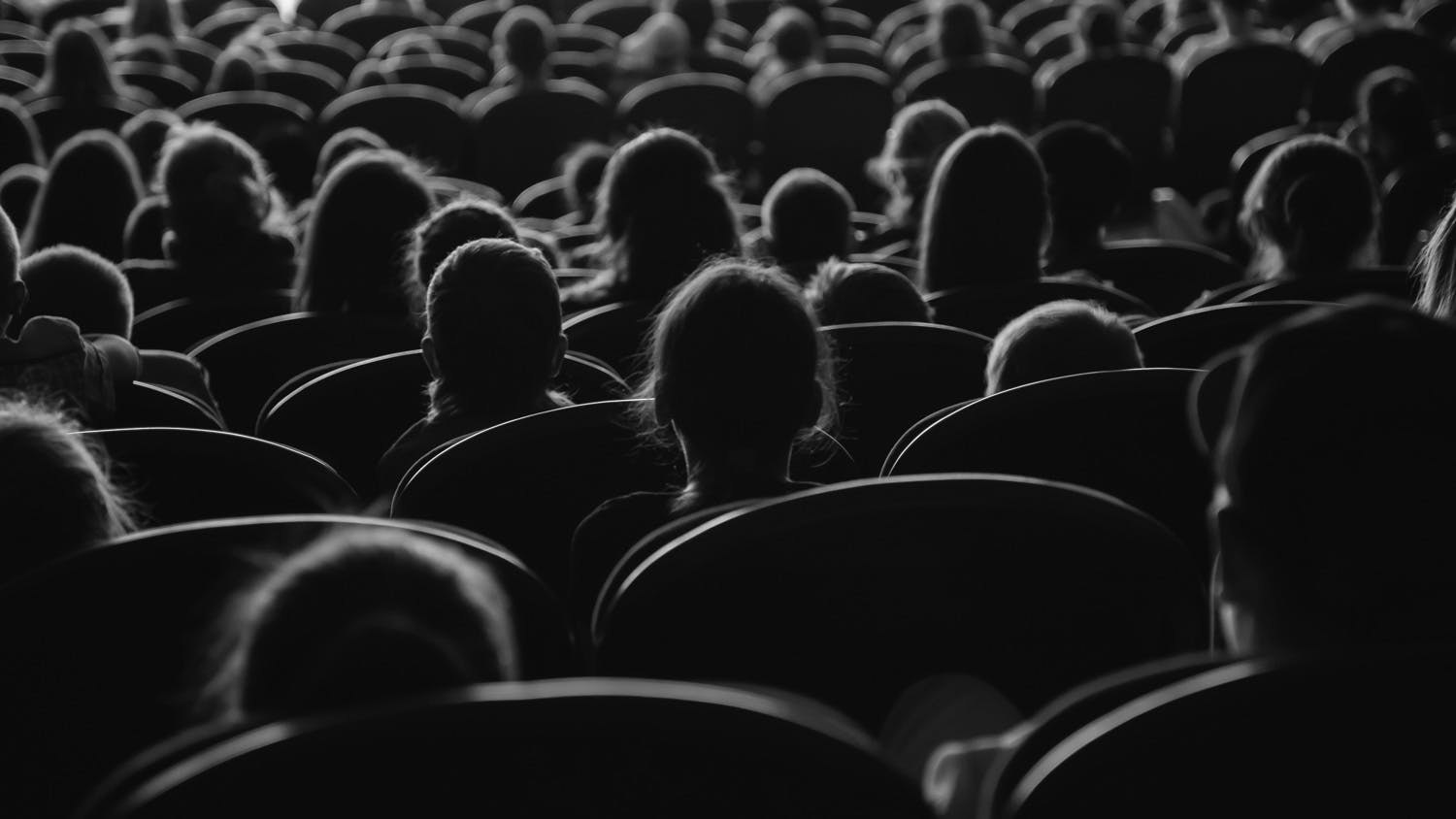 Empire / Picturehouse