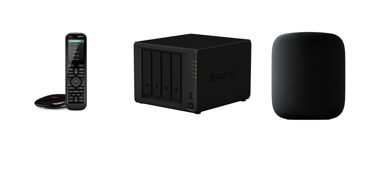 Best Smart Home Accessories