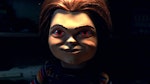 Child's Play 2019