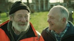 peter mullan hector