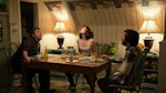 10-cloverfield-lane