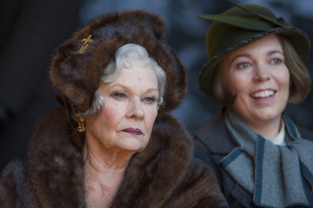 Murder On The Orient Express Murder On The Orient Express