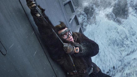 Solo: A Star Wars Story Solo: A Star Wars Story