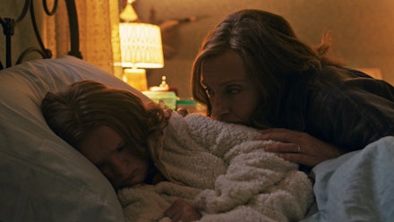 Hereditary Hereditary