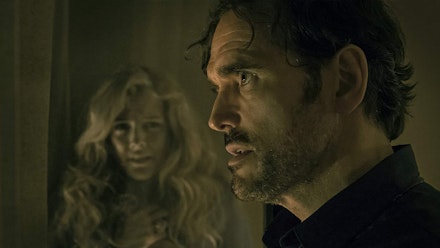 The House That Jack Built The House That Jack Built