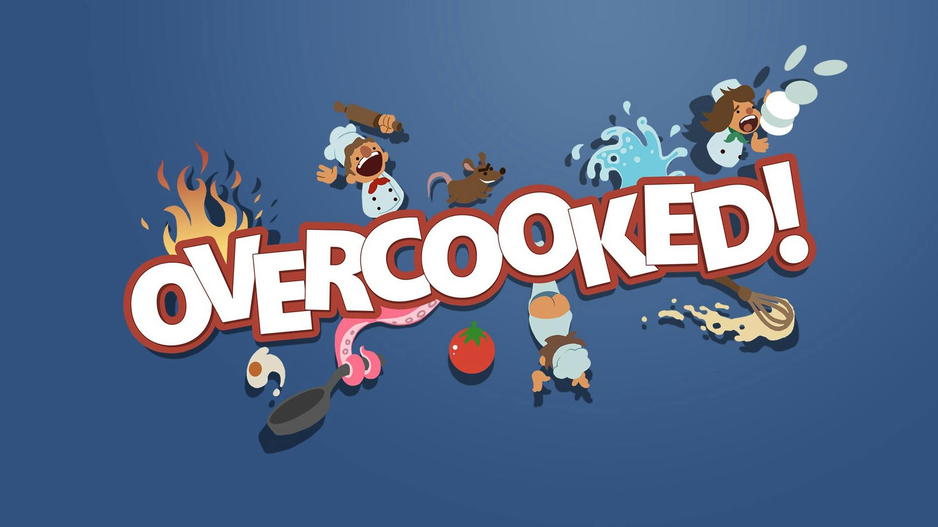 overcooked ps4