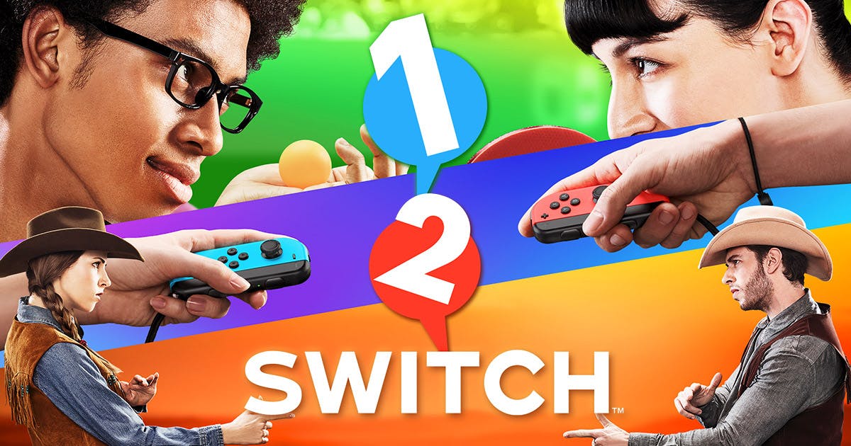 1-2-Switch