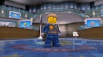 Lego City Undercover