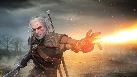 SoulCalibur VI SoulCalibur VI