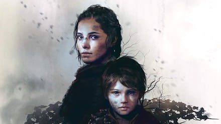 A Plague Tale: Innocence