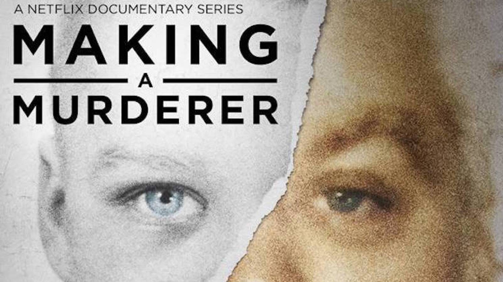 making a murderer netflix