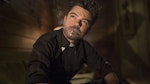 Preacher Season 1 Episode 3