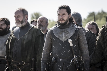 Game Of Thrones S8 E5 Game Of Thrones S8 E5