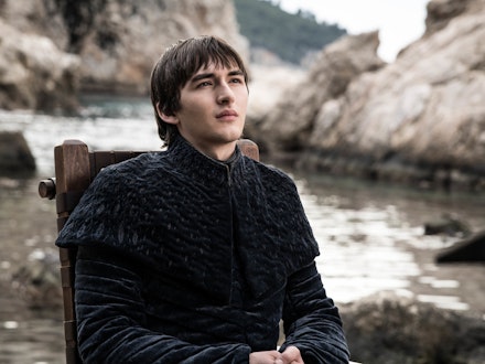 Game Of Thrones S8 E6 Game Of Thrones S8 E6