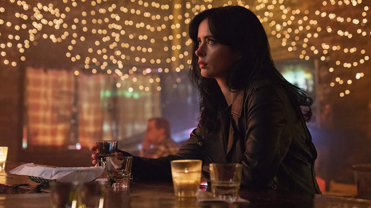 Jessica Jones: Season 3