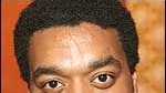 Chiwetel Ejiofor Is A Gangster