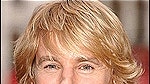 Owen Wilson May Take Admission