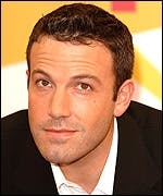 Company Men Trailer Online