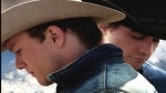 Brokeback Leads SAG Nominations