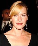 Winslet Replaces Kidman in Reader