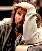 The Big Lebowski Among Those Selected For The National Film Registry