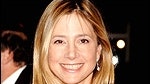 Mira Sorvino Moves To Union Square