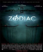 Zodiac Promo Is Here